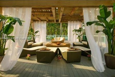 1500 Bay Rd 1552S, Miami Beach, Florida 33139, ,1 BathroomBathrooms,Residential,For Sale,1500 Bay Rd 1552S,A11548618