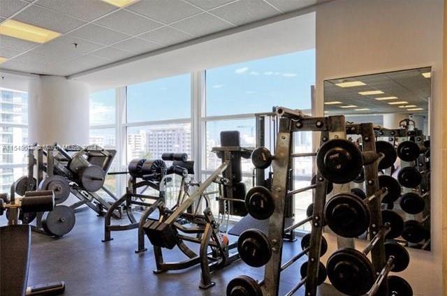 1500 Bay Rd 1552S, Miami Beach, Florida 33139, ,1 BathroomBathrooms,Residential,For Sale,1500 Bay Rd 1552S,A11548618