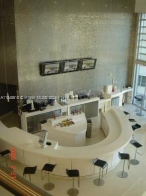 1500 Bay Rd 1552S, Miami Beach, Florida 33139, ,1 BathroomBathrooms,Residential,For Sale,1500 Bay Rd 1552S,A11548618