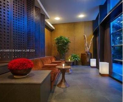 1500 Bay Rd 1552S, Miami Beach, Florida 33139, ,1 BathroomBathrooms,Residential,For Sale,1500 Bay Rd 1552S,A11548618