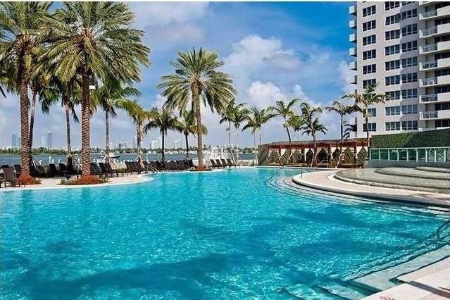 1500 Bay Rd, Miami Beach, FL, 33139 United States, ,1 BathroomBathrooms,Residential,For Sale,Bay Rd,A11548618