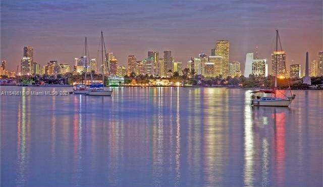 1500 Bay Rd 1552S, Miami Beach, Florida 33139, ,1 BathroomBathrooms,Residential,For Sale,1500 Bay Rd 1552S,A11548618