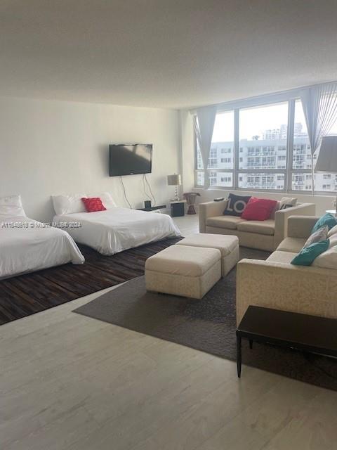 1500 Bay Rd 1552S, Miami Beach, Florida 33139, ,1 BathroomBathrooms,Residential,For Sale,1500 Bay Rd 1552S,A11548618