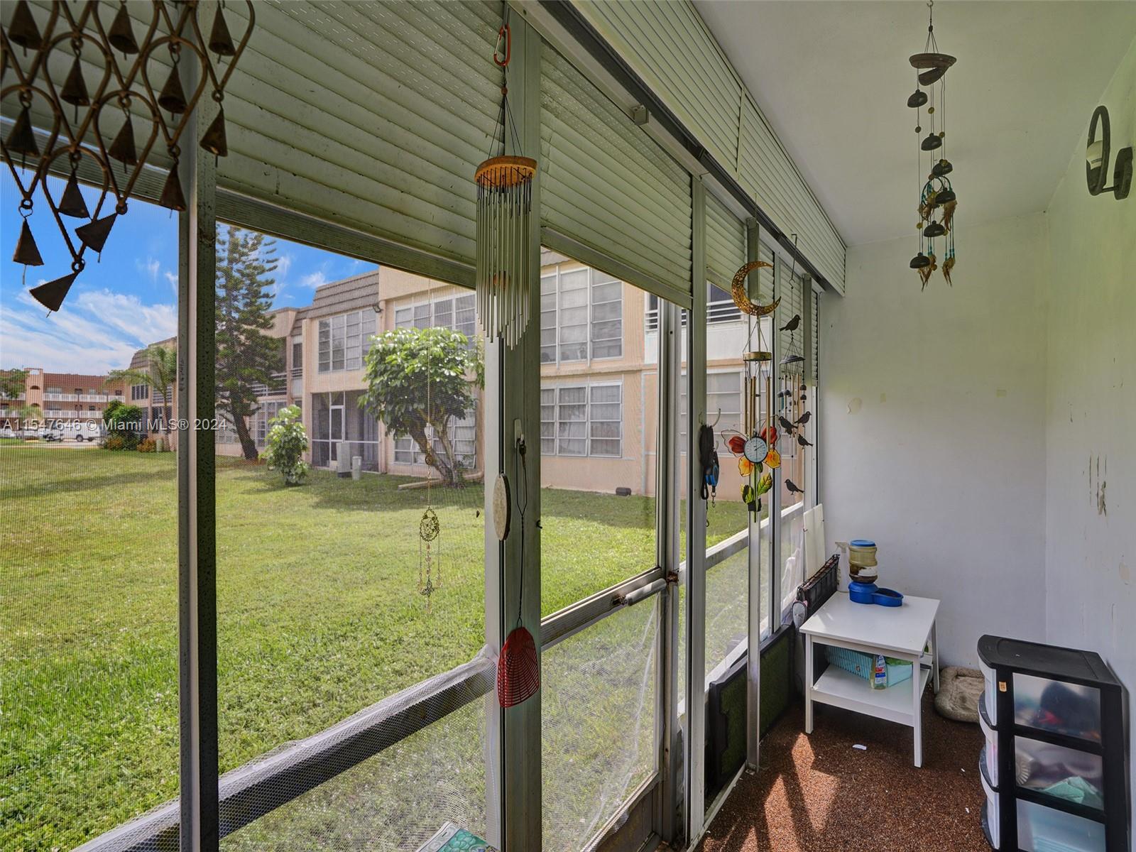 9061 Sunrise Lakes Blvd, Sunrise, FL, 33322 United States, 1 Bedroom Bedrooms, ,1 BathroomBathrooms,Residential,For Sale,Sunrise Lakes Blvd,A11547646