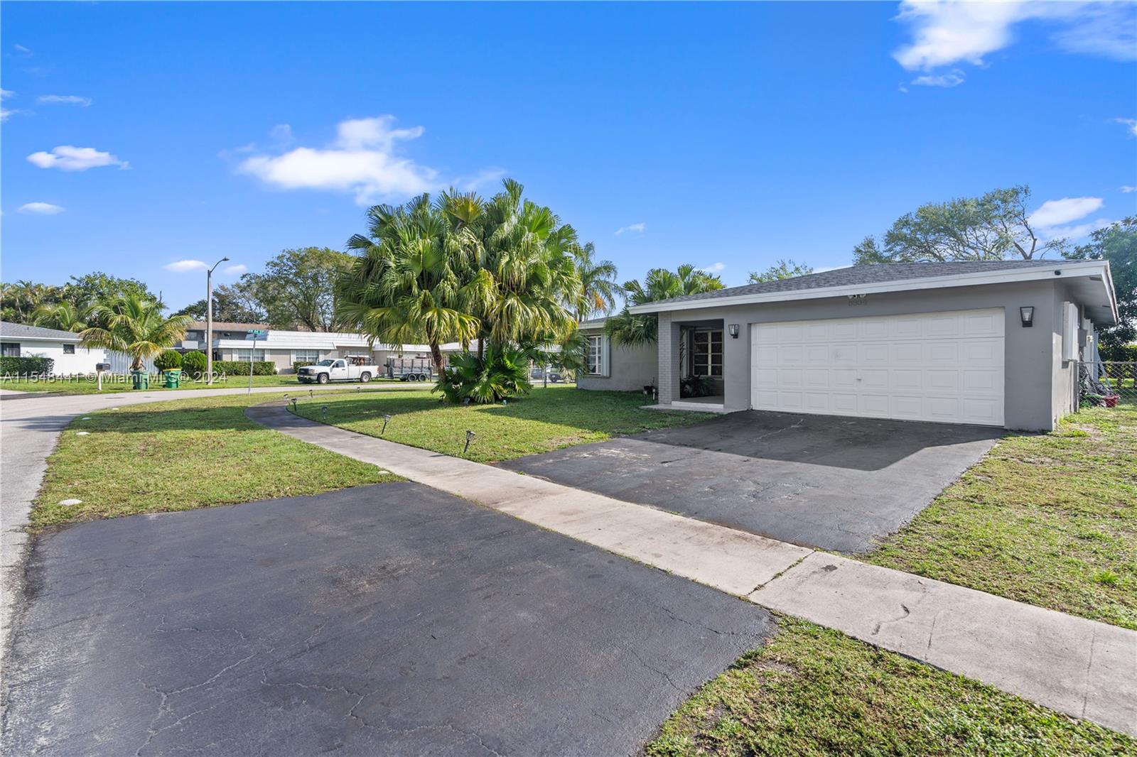 8304 75th Ave, Tamarac, FL, 33321 United States, 4 Bedrooms Bedrooms, ,2 BathroomsBathrooms,Residential,For Sale,75th Ave,A11548441