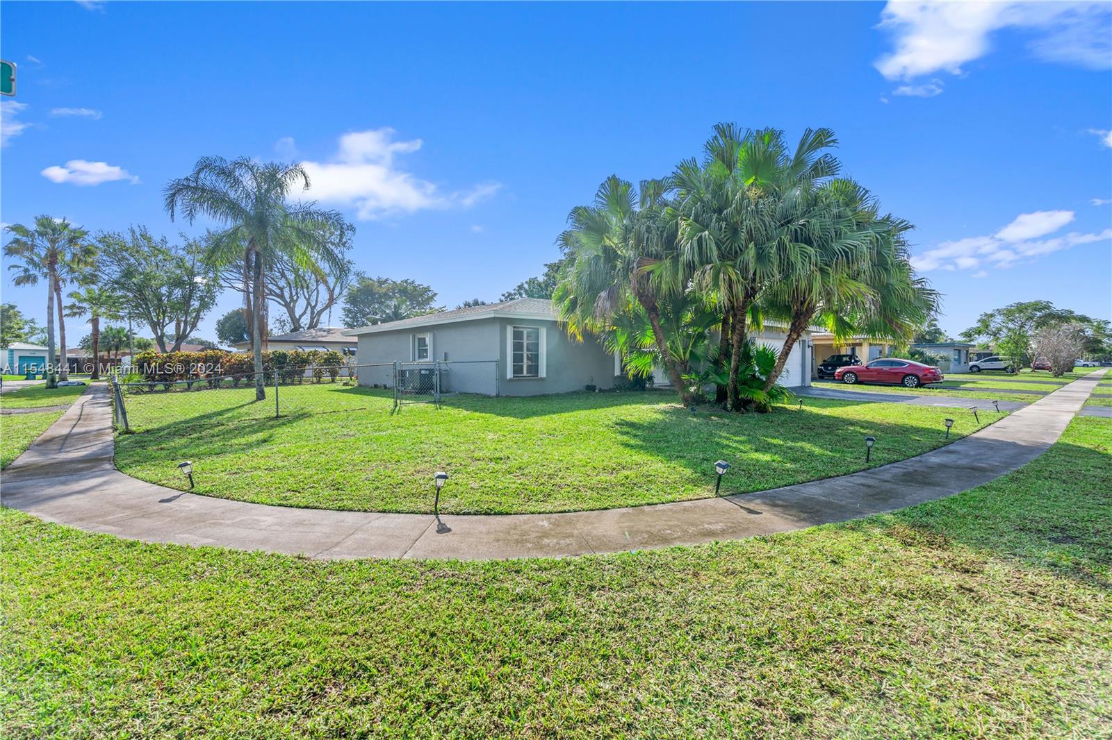 8304 75th Ave, Tamarac, FL, 33321 United States, 4 Bedrooms Bedrooms, ,2 BathroomsBathrooms,Residential,For Sale,75th Ave,A11548441