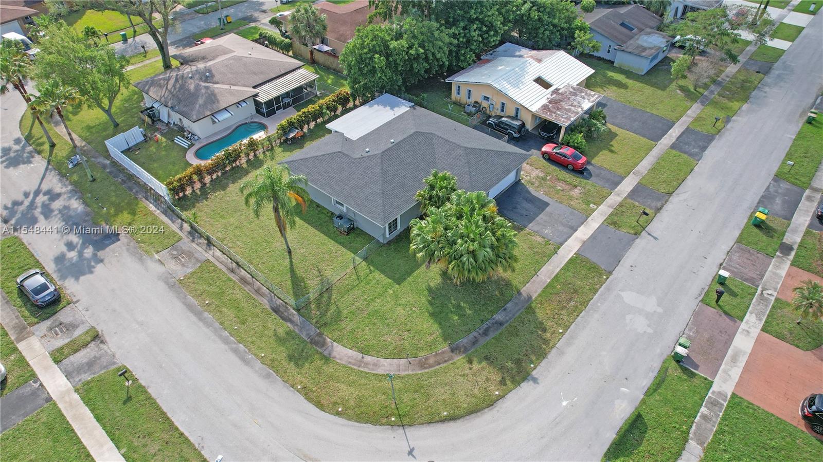 8304 75th Ave, Tamarac, FL, 33321 United States, 4 Bedrooms Bedrooms, ,2 BathroomsBathrooms,Residential,For Sale,75th Ave,A11548441