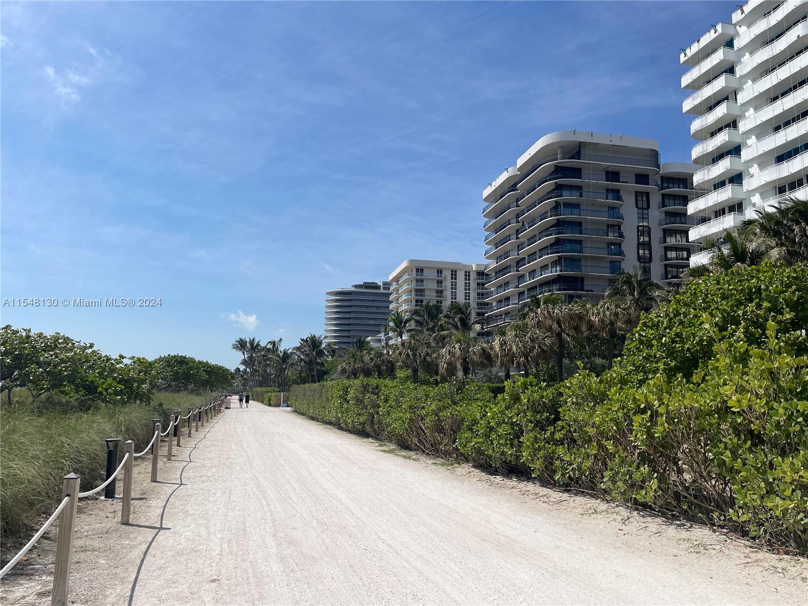 8925 Collins Ave 3B, Surfside, Florida 33154, 2 Bedrooms Bedrooms, ,2 BathroomsBathrooms,Residential,For Sale,8925 Collins Ave 3B,A11548130
