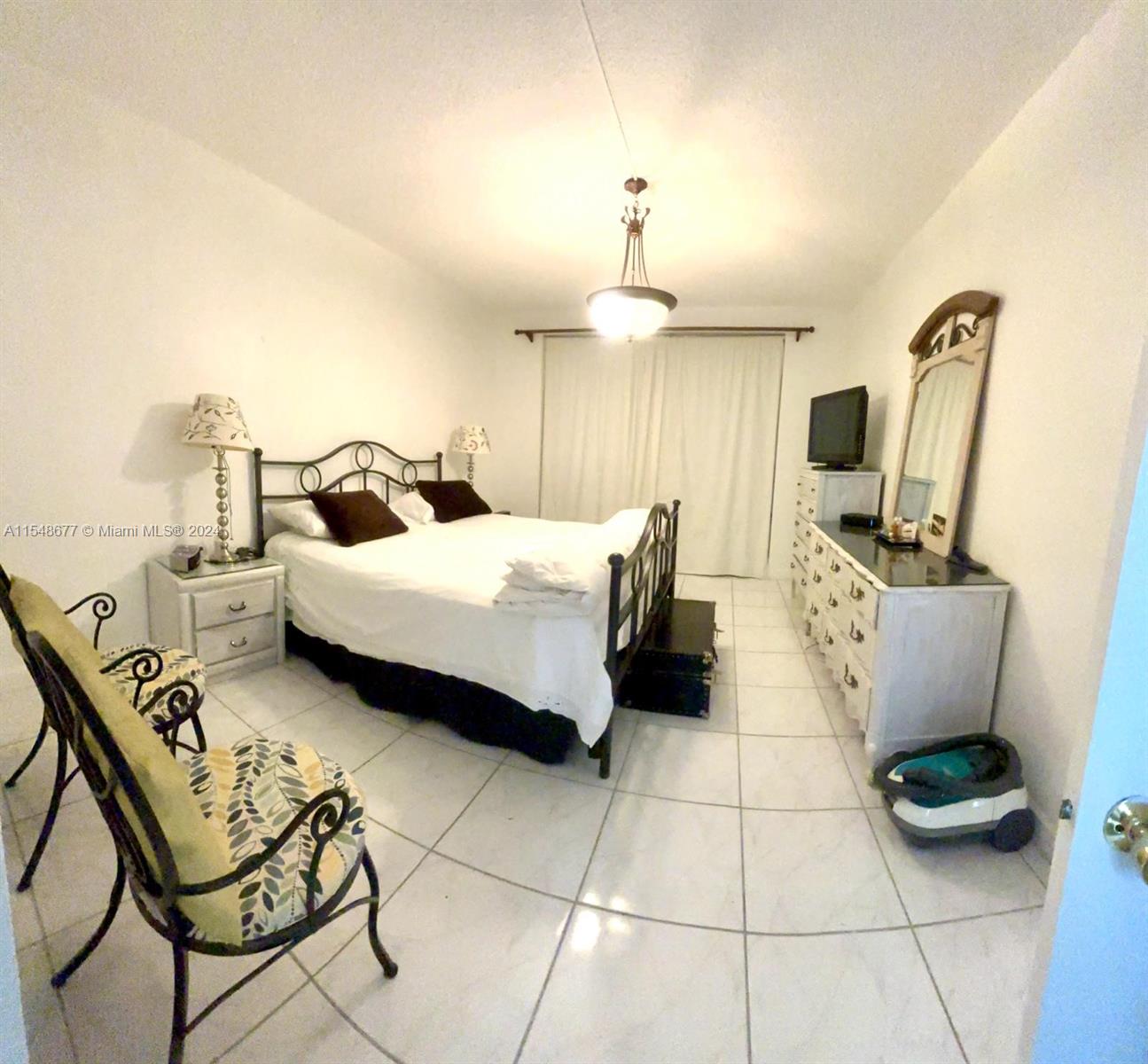 18707 NE 14th Ave 635, Miami, Florida 33179, 1 Bedroom Bedrooms, ,1 BathroomBathrooms,Residentiallease,For Rent,18707 NE 14th Ave 635,A11548677
