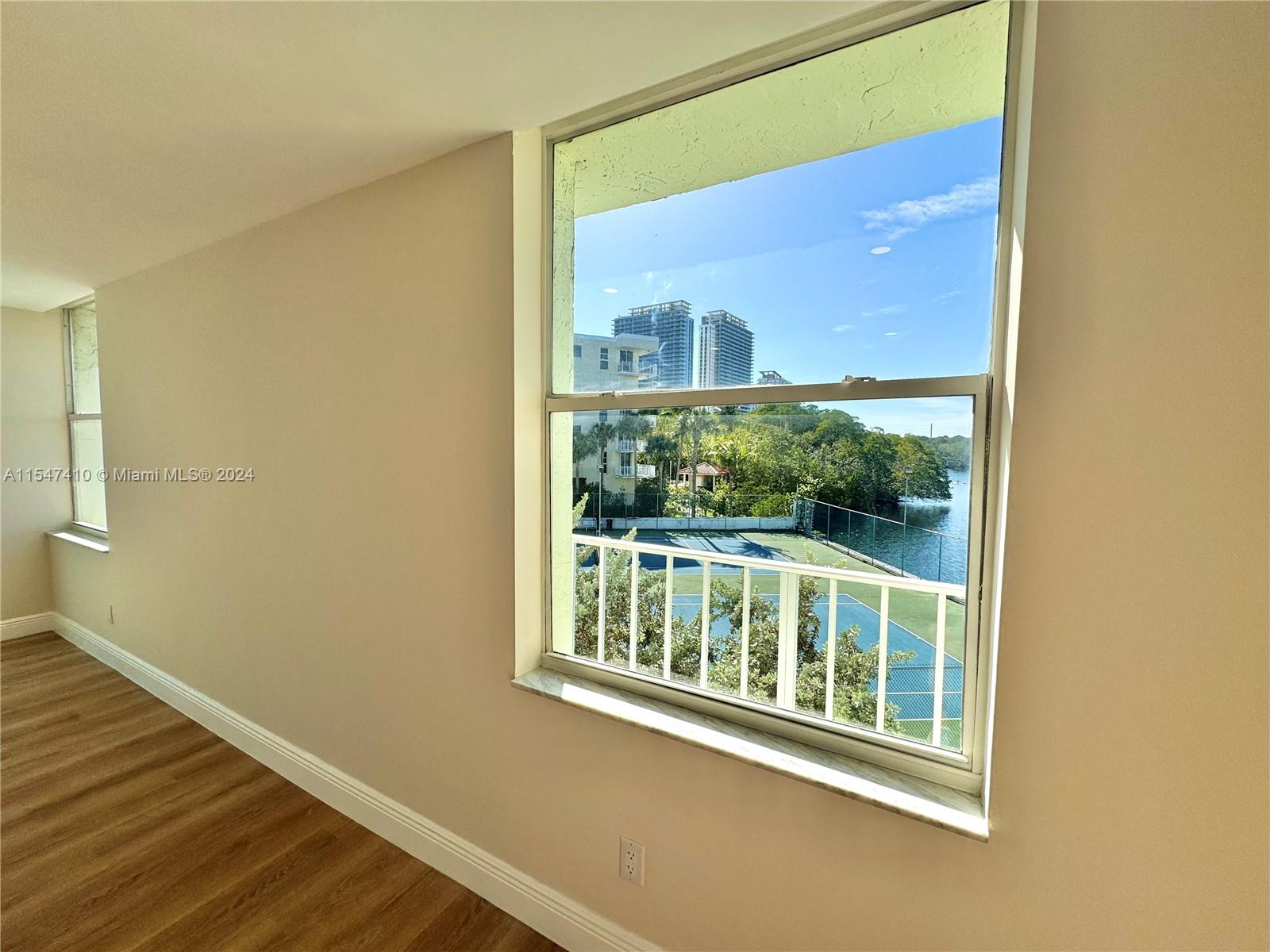 16546 26th Ave, North Miami Beach, FL, 33160 United States, 2 Bedrooms Bedrooms, ,2 BathroomsBathrooms,Residential,For Sale,26th Ave,A11547410