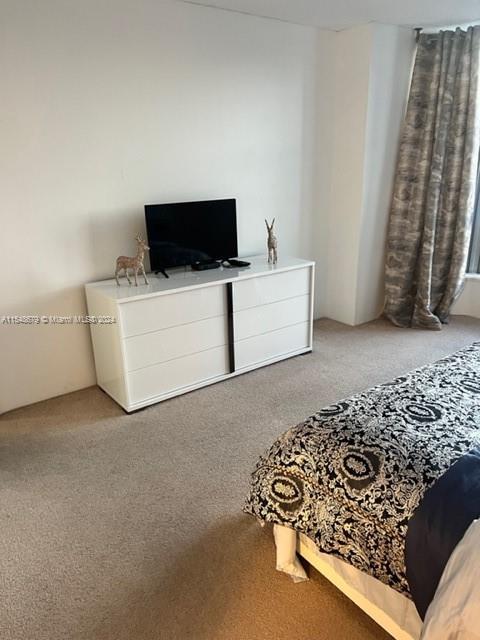 3530 Mystic Pointe Dr 1903, Aventura, Florida 33180, 2 Bedrooms Bedrooms, ,2 BathroomsBathrooms,Residentiallease,For Rent,3530 Mystic Pointe Dr 1903,A11548679