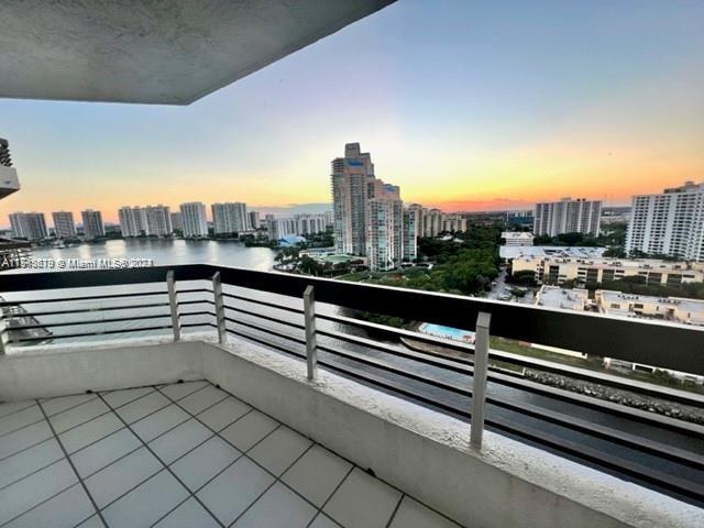3530 Mystic Pointe Dr 1903, Aventura, Florida 33180, 2 Bedrooms Bedrooms, ,2 BathroomsBathrooms,Residentiallease,For Rent,3530 Mystic Pointe Dr 1903,A11548679