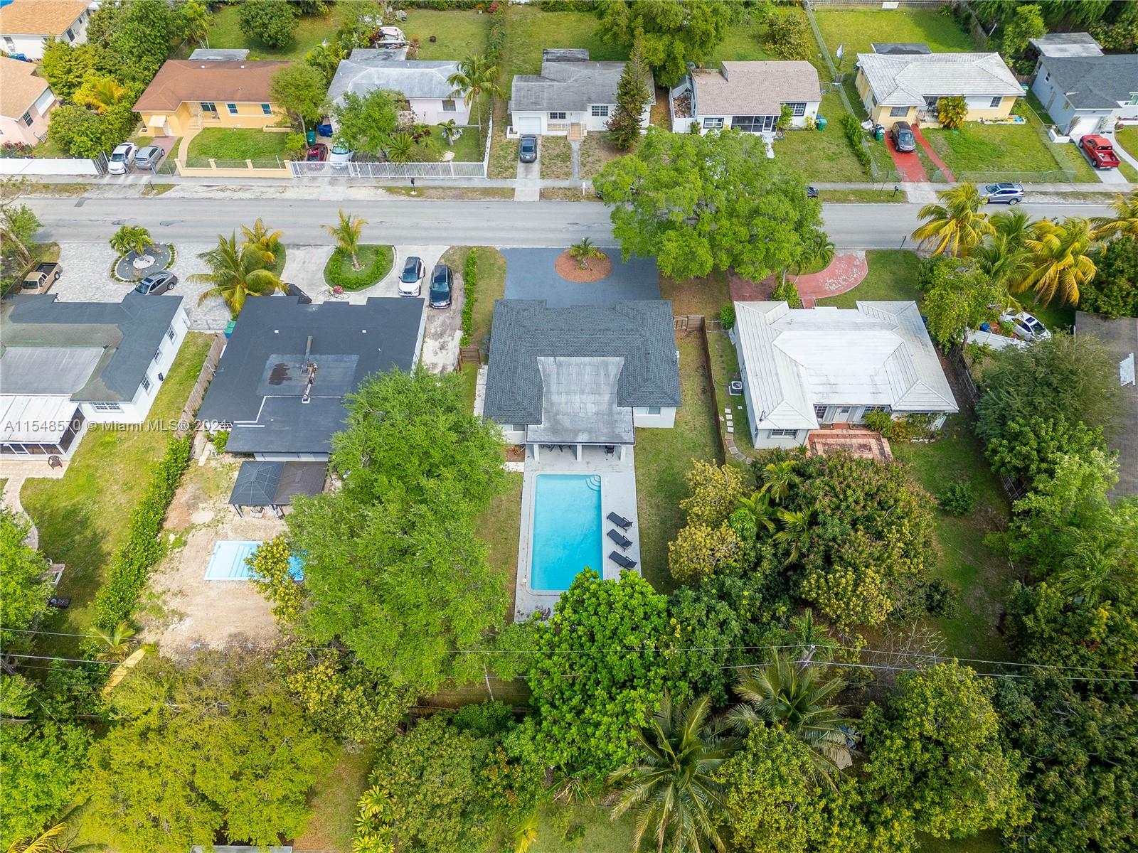 1440 149th St, Miami, FL, 33161 United States, 4 Bedrooms Bedrooms, ,2 BathroomsBathrooms,Residential,For Sale,149th St,A11548570