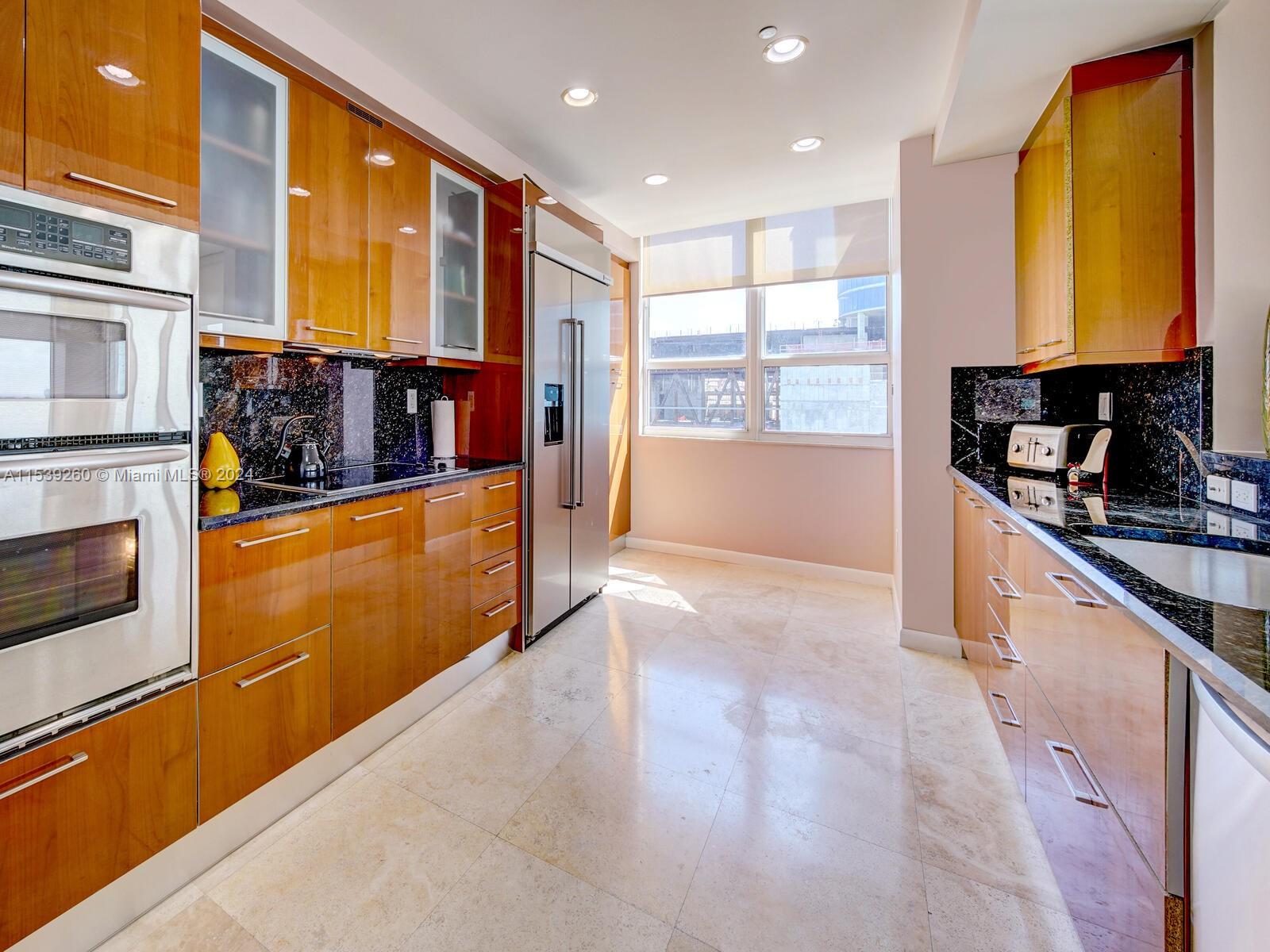 1819 SE 17th St 711, Fort Lauderdale, Florida 33316, 2 Bedrooms Bedrooms, ,2 BathroomsBathrooms,Residential,For Sale,1819 SE 17th St 711,A11539260