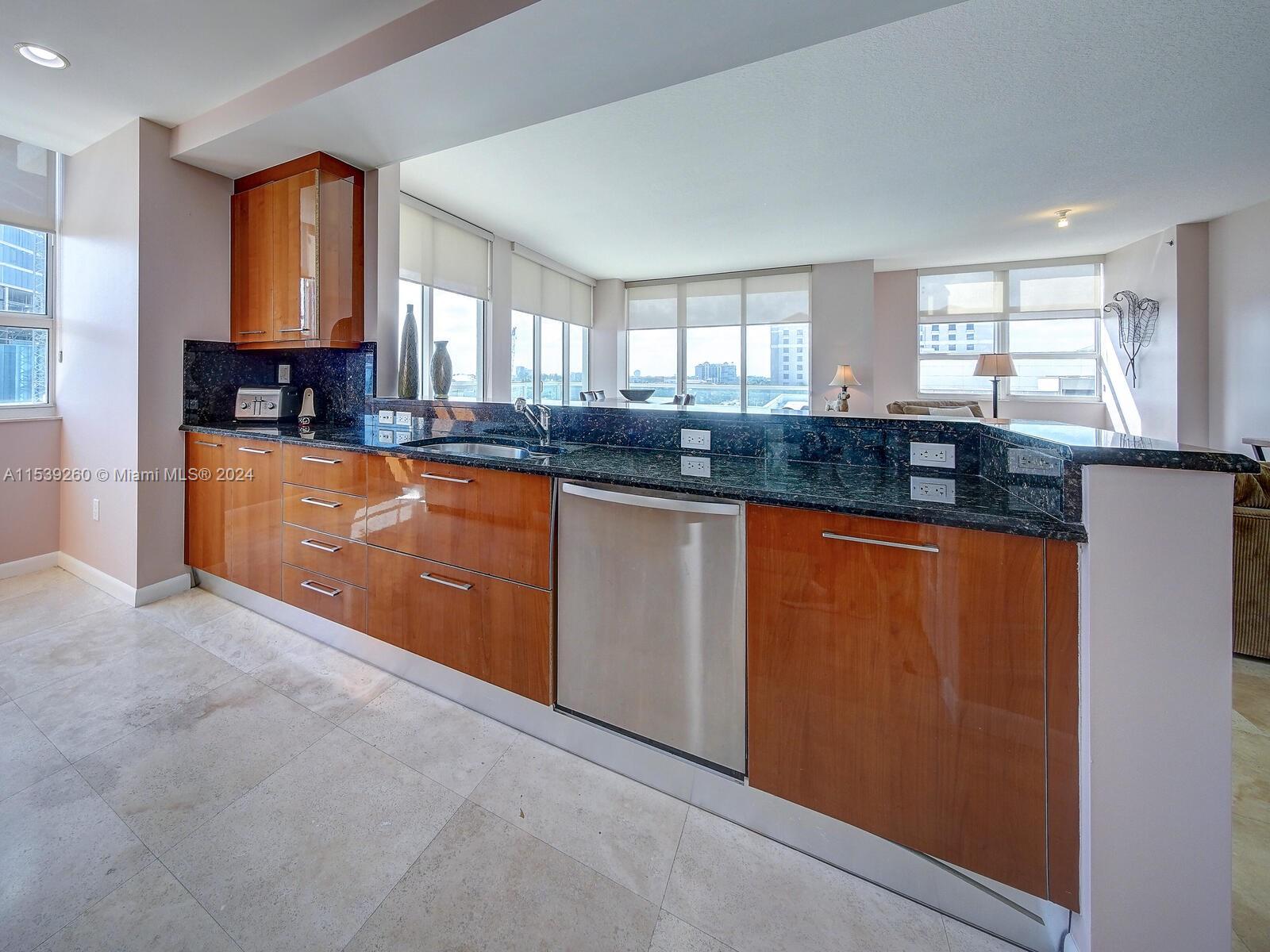 1819 SE 17th St 711, Fort Lauderdale, Florida 33316, 2 Bedrooms Bedrooms, ,2 BathroomsBathrooms,Residential,For Sale,1819 SE 17th St 711,A11539260