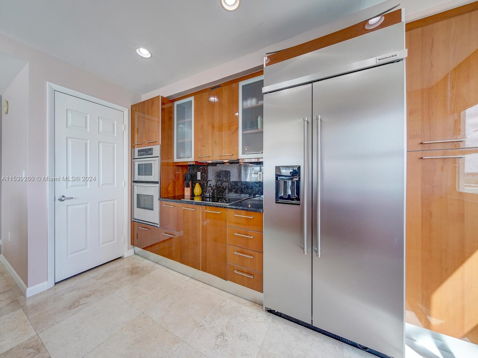 1819 SE 17th St 711, Fort Lauderdale, Florida 33316, 2 Bedrooms Bedrooms, ,2 BathroomsBathrooms,Residential,For Sale,1819 SE 17th St 711,A11539260