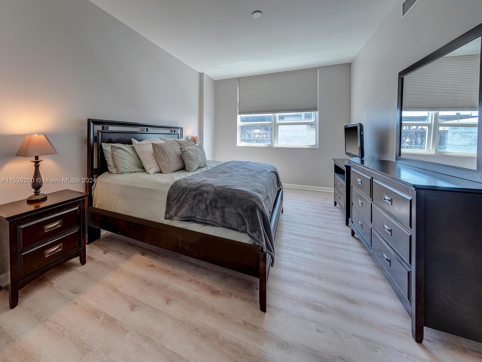 1819 SE 17th St 711, Fort Lauderdale, Florida 33316, 2 Bedrooms Bedrooms, ,2 BathroomsBathrooms,Residential,For Sale,1819 SE 17th St 711,A11539260