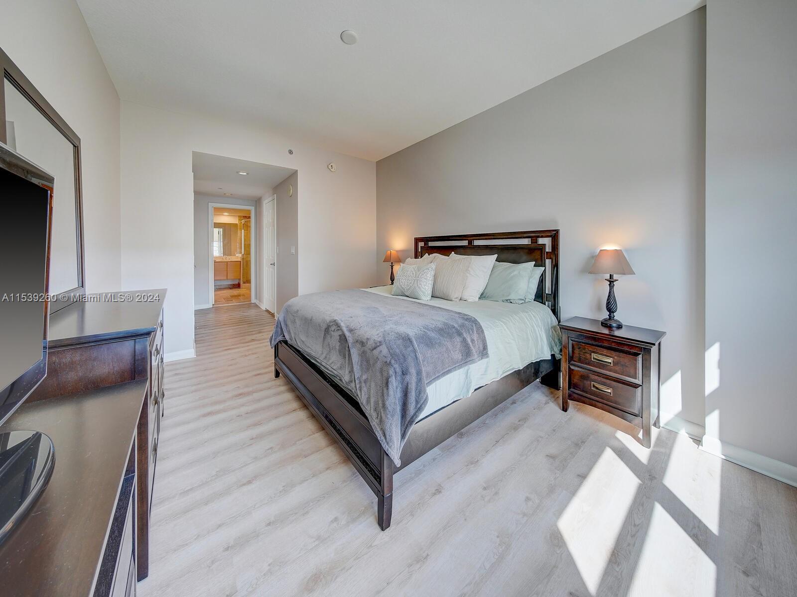 1819 SE 17th St 711, Fort Lauderdale, Florida 33316, 2 Bedrooms Bedrooms, ,2 BathroomsBathrooms,Residential,For Sale,1819 SE 17th St 711,A11539260