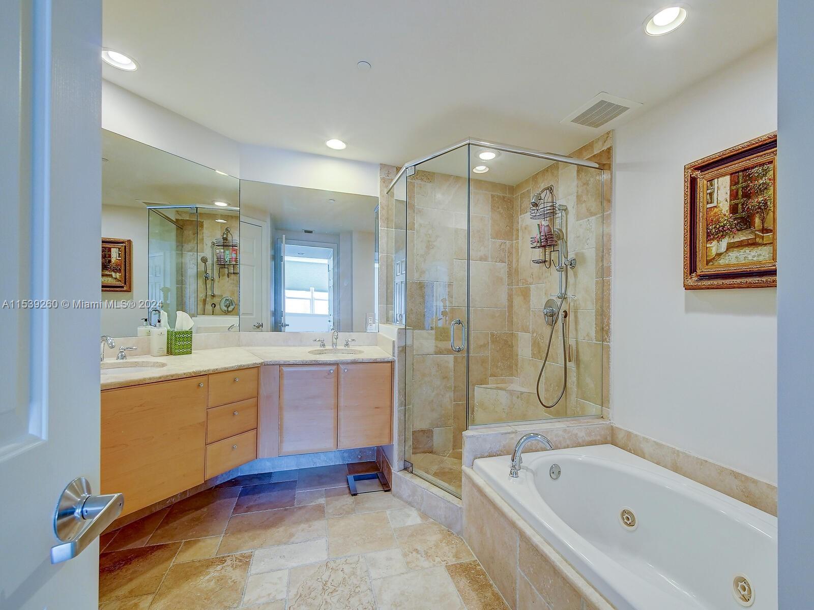 1819 SE 17th St 711, Fort Lauderdale, Florida 33316, 2 Bedrooms Bedrooms, ,2 BathroomsBathrooms,Residential,For Sale,1819 SE 17th St 711,A11539260