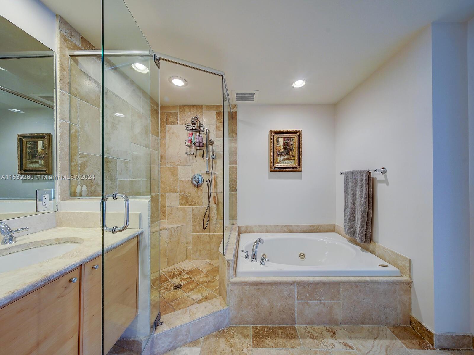 1819 SE 17th St 711, Fort Lauderdale, Florida 33316, 2 Bedrooms Bedrooms, ,2 BathroomsBathrooms,Residential,For Sale,1819 SE 17th St 711,A11539260