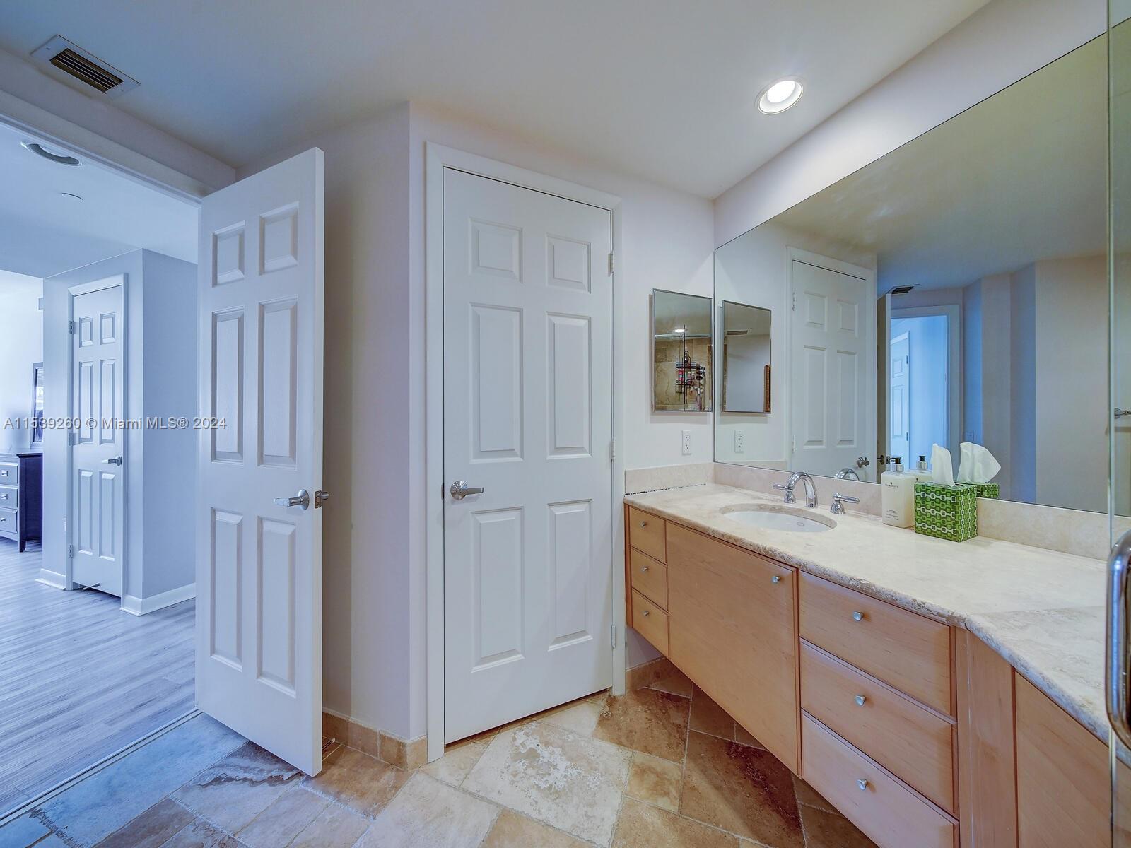 1819 SE 17th St 711, Fort Lauderdale, Florida 33316, 2 Bedrooms Bedrooms, ,2 BathroomsBathrooms,Residential,For Sale,1819 SE 17th St 711,A11539260