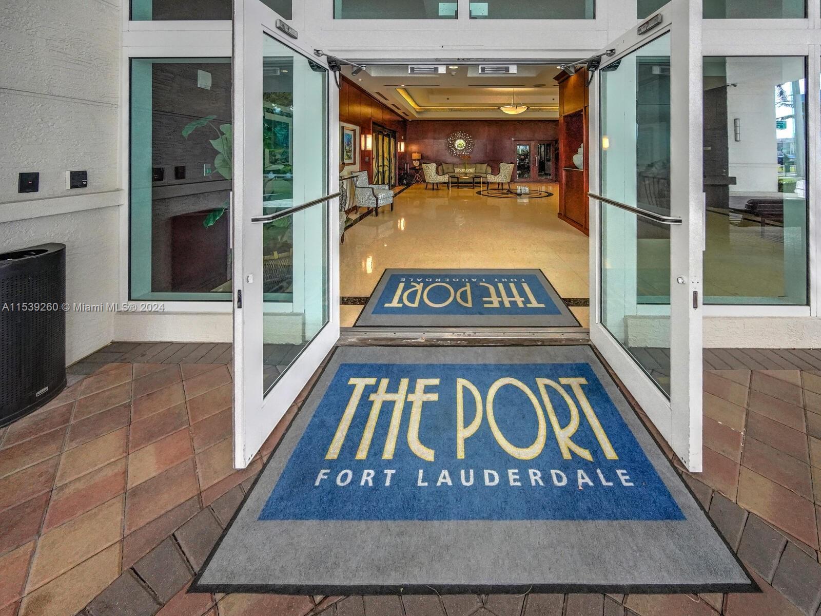 1819 SE 17th St 711, Fort Lauderdale, Florida 33316, 2 Bedrooms Bedrooms, ,2 BathroomsBathrooms,Residential,For Sale,1819 SE 17th St 711,A11539260