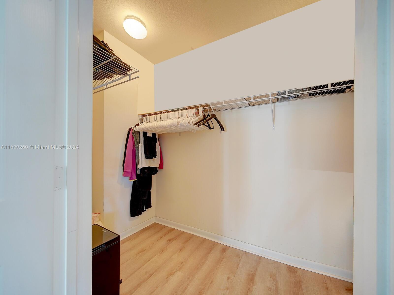 1819 SE 17th St 711, Fort Lauderdale, Florida 33316, 2 Bedrooms Bedrooms, ,2 BathroomsBathrooms,Residential,For Sale,1819 SE 17th St 711,A11539260