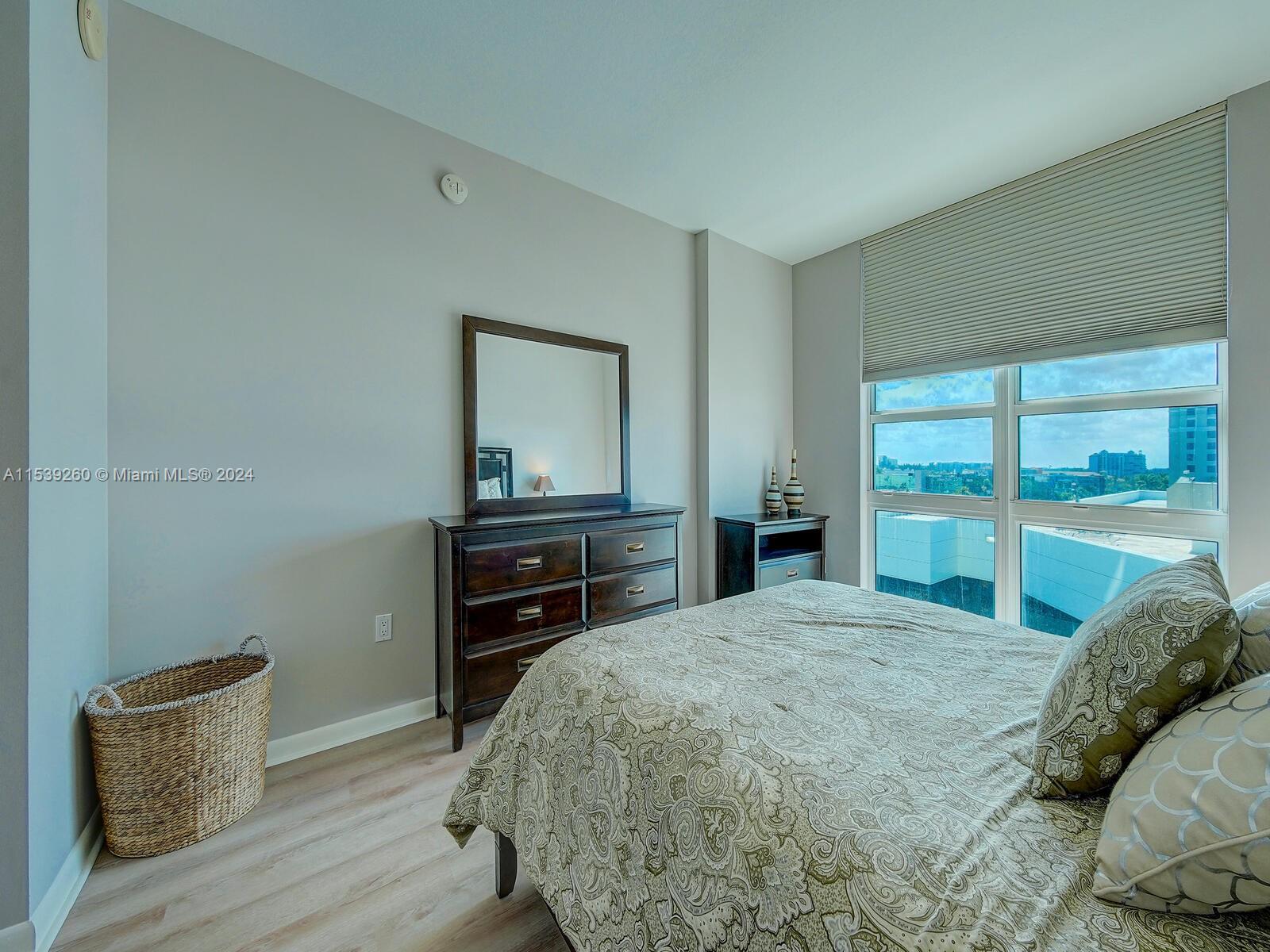 1819 SE 17th St 711, Fort Lauderdale, Florida 33316, 2 Bedrooms Bedrooms, ,2 BathroomsBathrooms,Residential,For Sale,1819 SE 17th St 711,A11539260