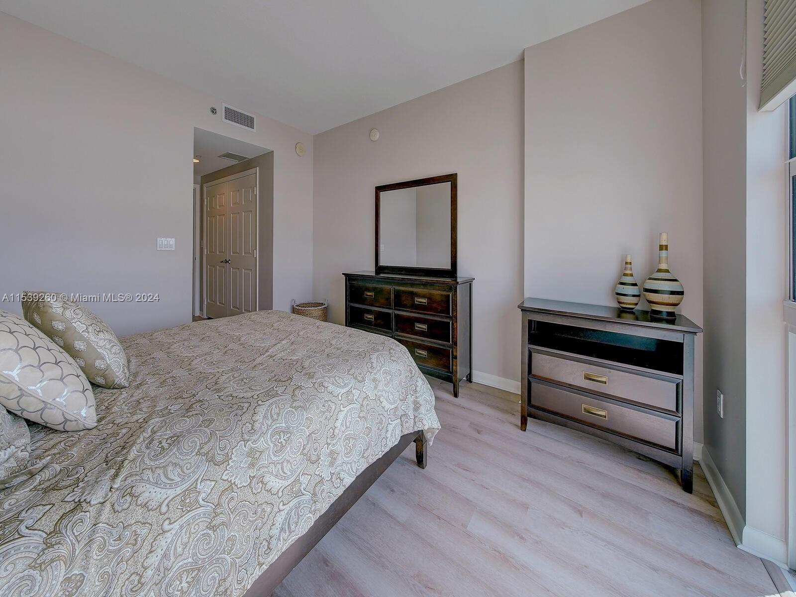 1819 SE 17th St 711, Fort Lauderdale, Florida 33316, 2 Bedrooms Bedrooms, ,2 BathroomsBathrooms,Residential,For Sale,1819 SE 17th St 711,A11539260