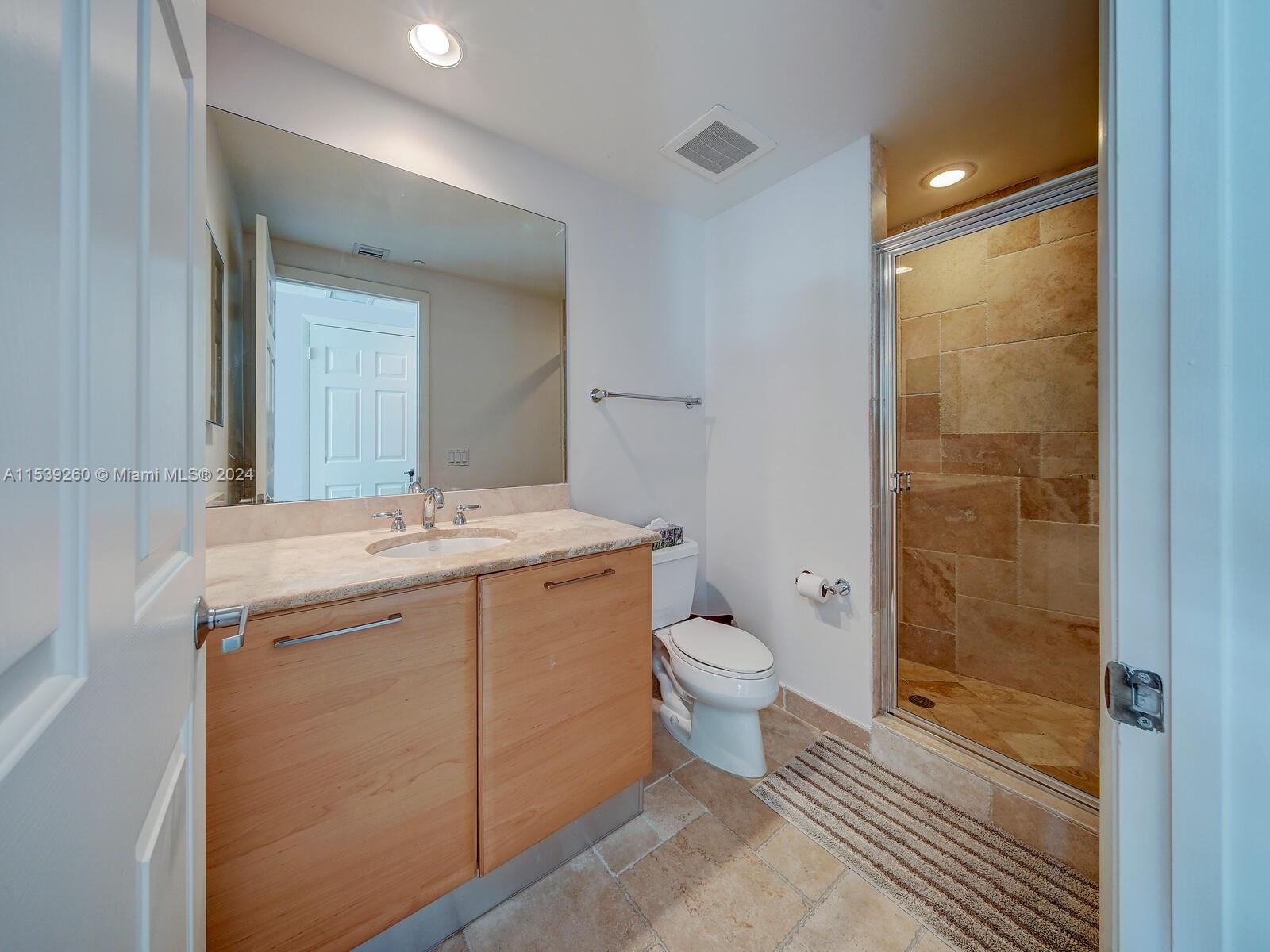 1819 SE 17th St 711, Fort Lauderdale, Florida 33316, 2 Bedrooms Bedrooms, ,2 BathroomsBathrooms,Residential,For Sale,1819 SE 17th St 711,A11539260