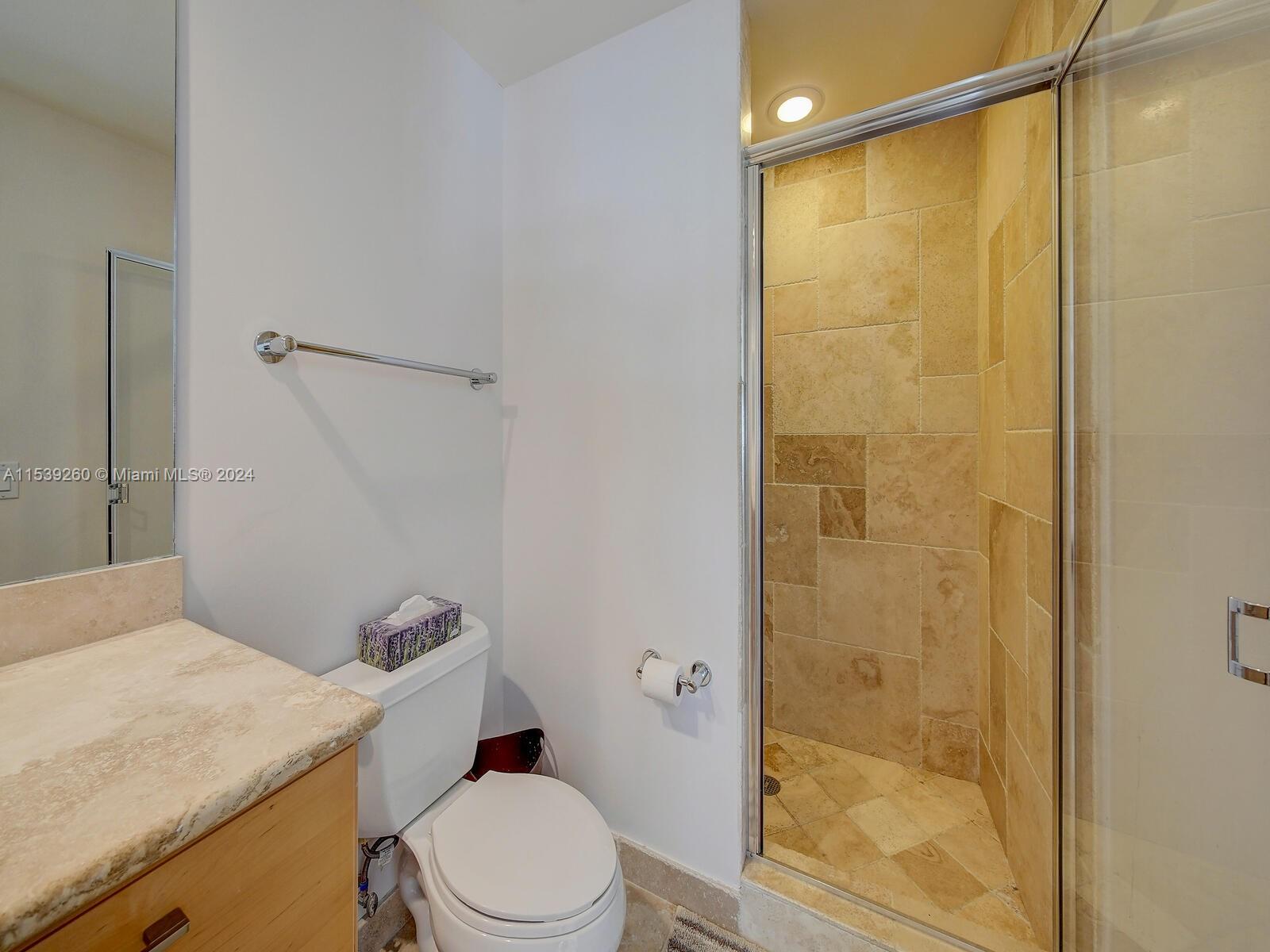 1819 SE 17th St 711, Fort Lauderdale, Florida 33316, 2 Bedrooms Bedrooms, ,2 BathroomsBathrooms,Residential,For Sale,1819 SE 17th St 711,A11539260