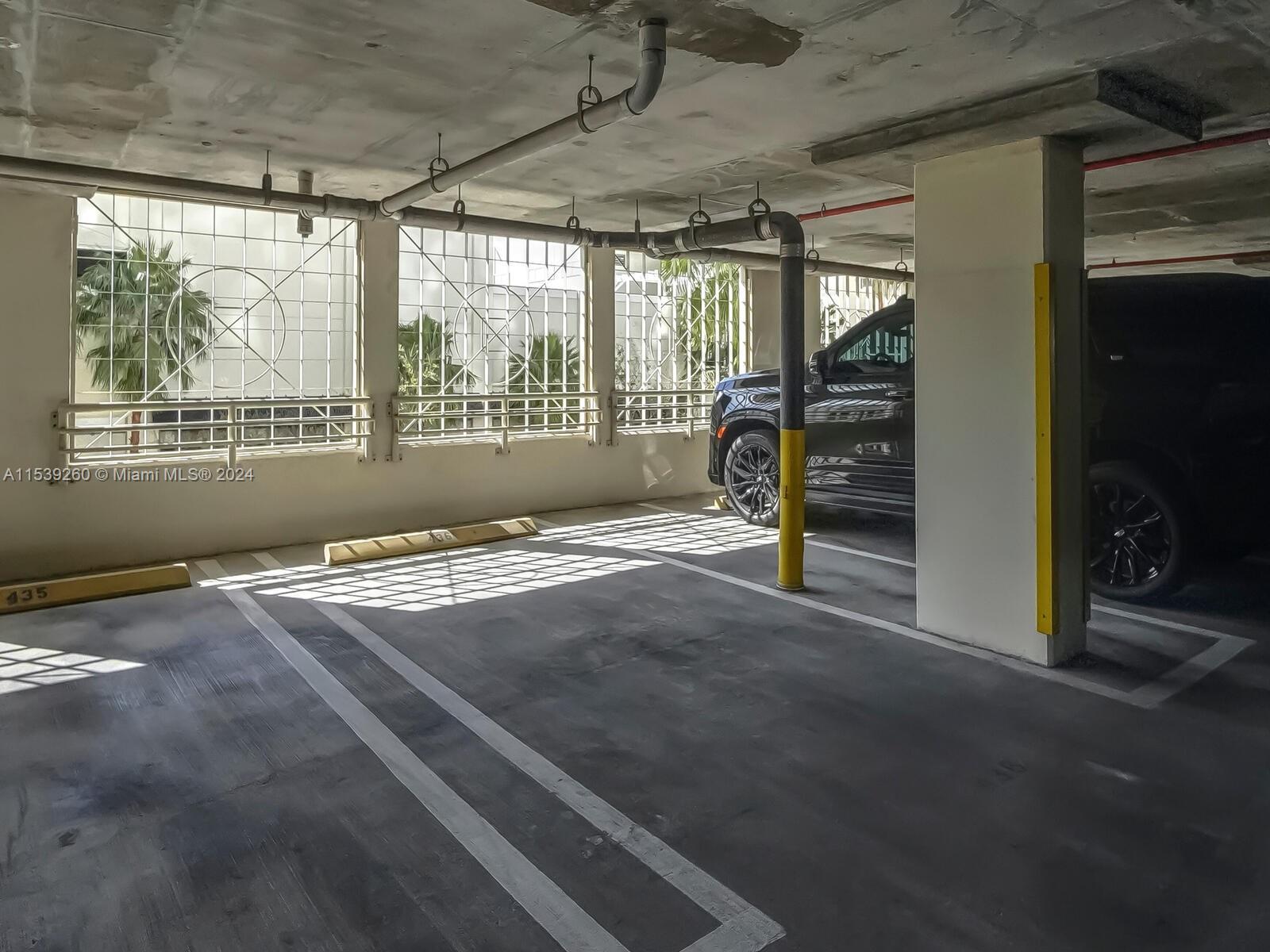 1819 SE 17th St 711, Fort Lauderdale, Florida 33316, 2 Bedrooms Bedrooms, ,2 BathroomsBathrooms,Residential,For Sale,1819 SE 17th St 711,A11539260