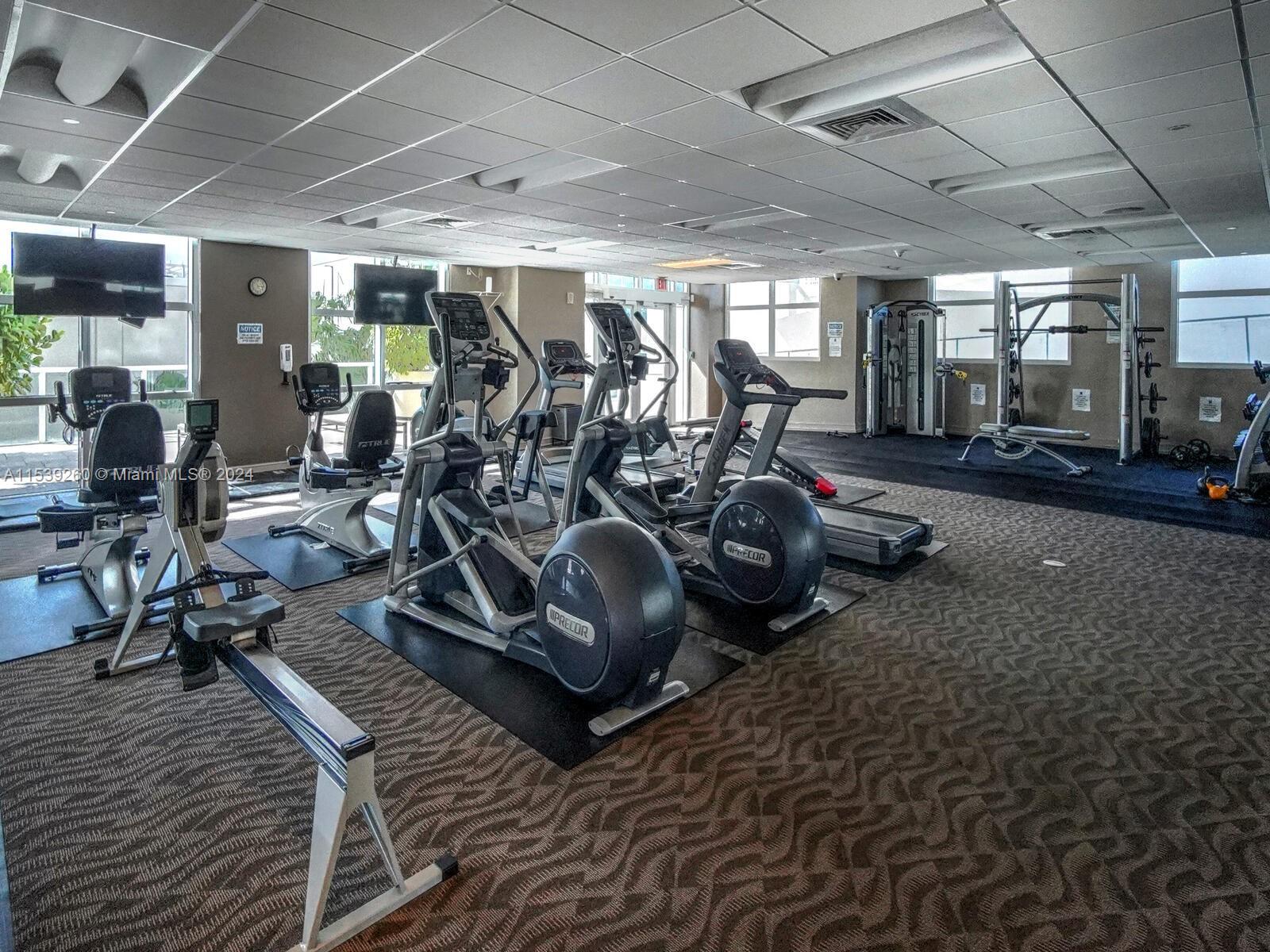 1819 SE 17th St 711, Fort Lauderdale, Florida 33316, 2 Bedrooms Bedrooms, ,2 BathroomsBathrooms,Residential,For Sale,1819 SE 17th St 711,A11539260