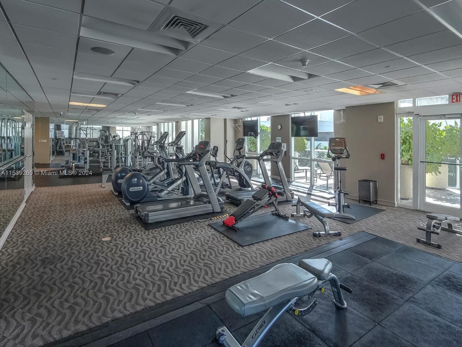 1819 SE 17th St 711, Fort Lauderdale, Florida 33316, 2 Bedrooms Bedrooms, ,2 BathroomsBathrooms,Residential,For Sale,1819 SE 17th St 711,A11539260