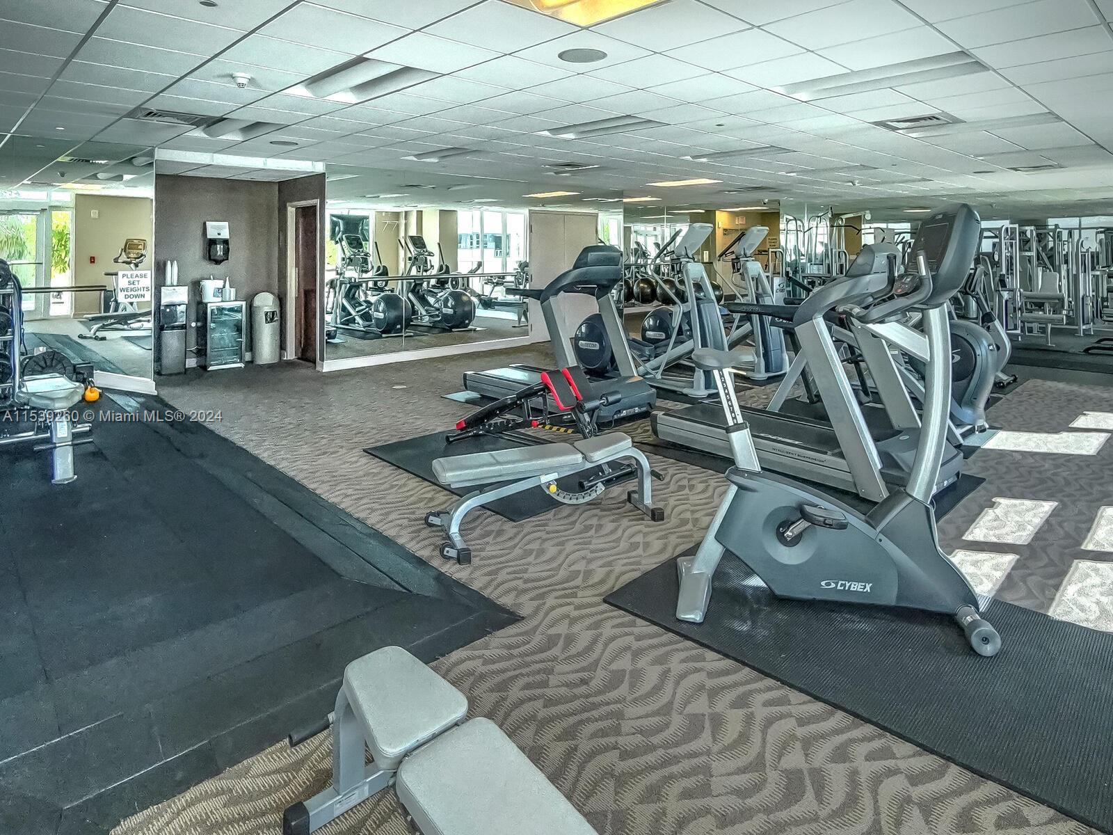 1819 SE 17th St 711, Fort Lauderdale, Florida 33316, 2 Bedrooms Bedrooms, ,2 BathroomsBathrooms,Residential,For Sale,1819 SE 17th St 711,A11539260