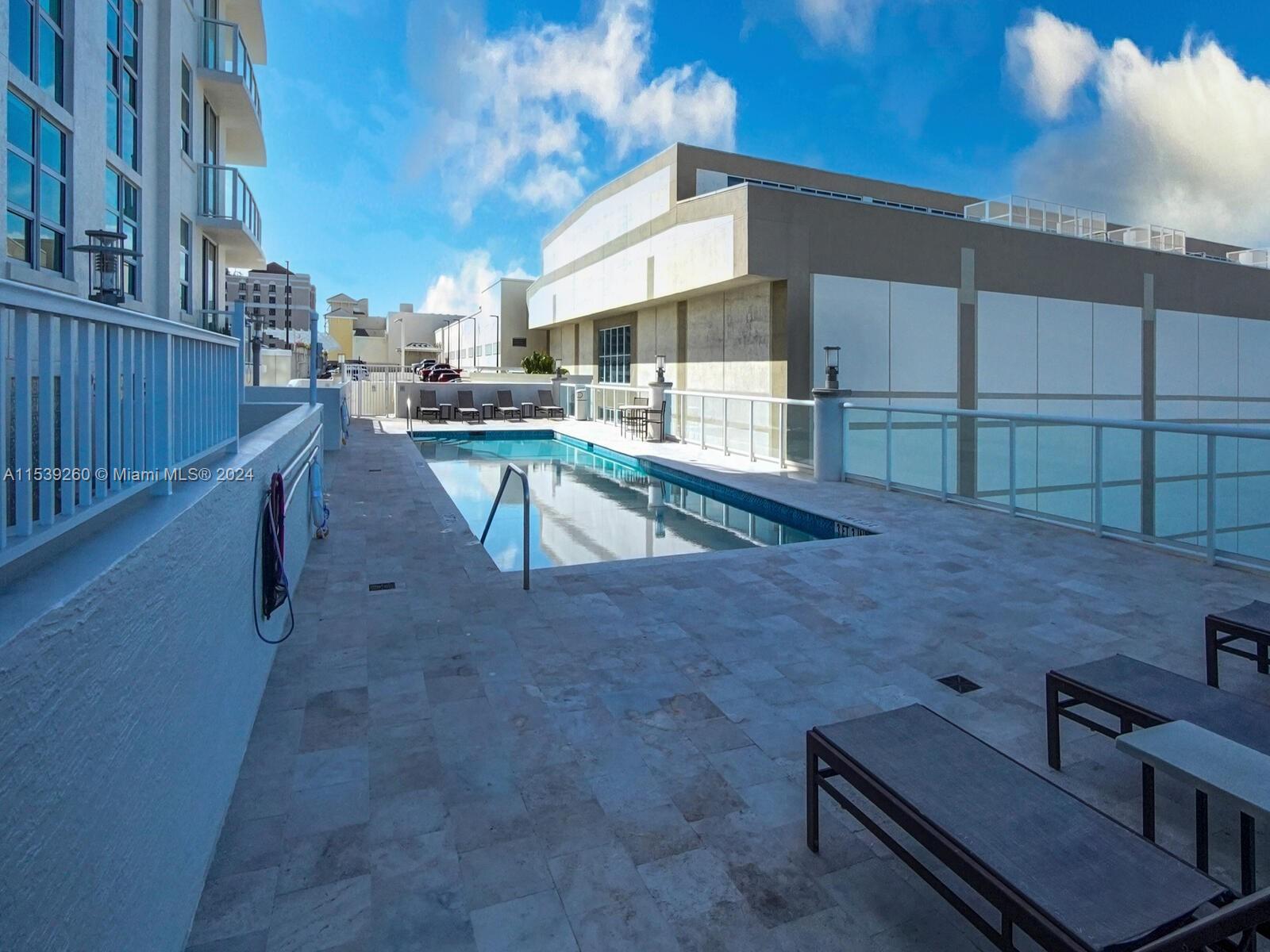 1819 SE 17th St 711, Fort Lauderdale, Florida 33316, 2 Bedrooms Bedrooms, ,2 BathroomsBathrooms,Residential,For Sale,1819 SE 17th St 711,A11539260