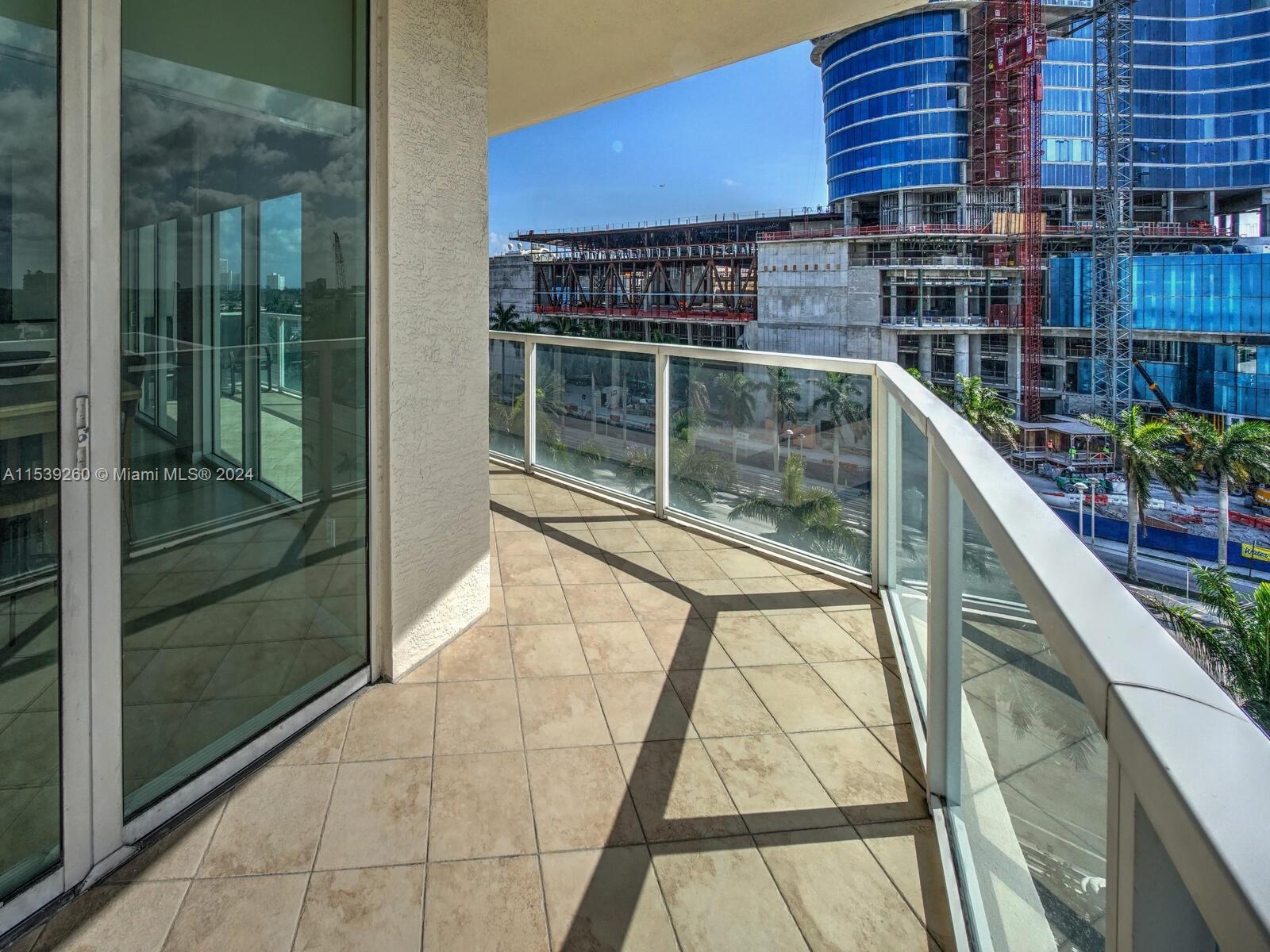 1819 SE 17th St 711, Fort Lauderdale, Florida 33316, 2 Bedrooms Bedrooms, ,2 BathroomsBathrooms,Residential,For Sale,1819 SE 17th St 711,A11539260