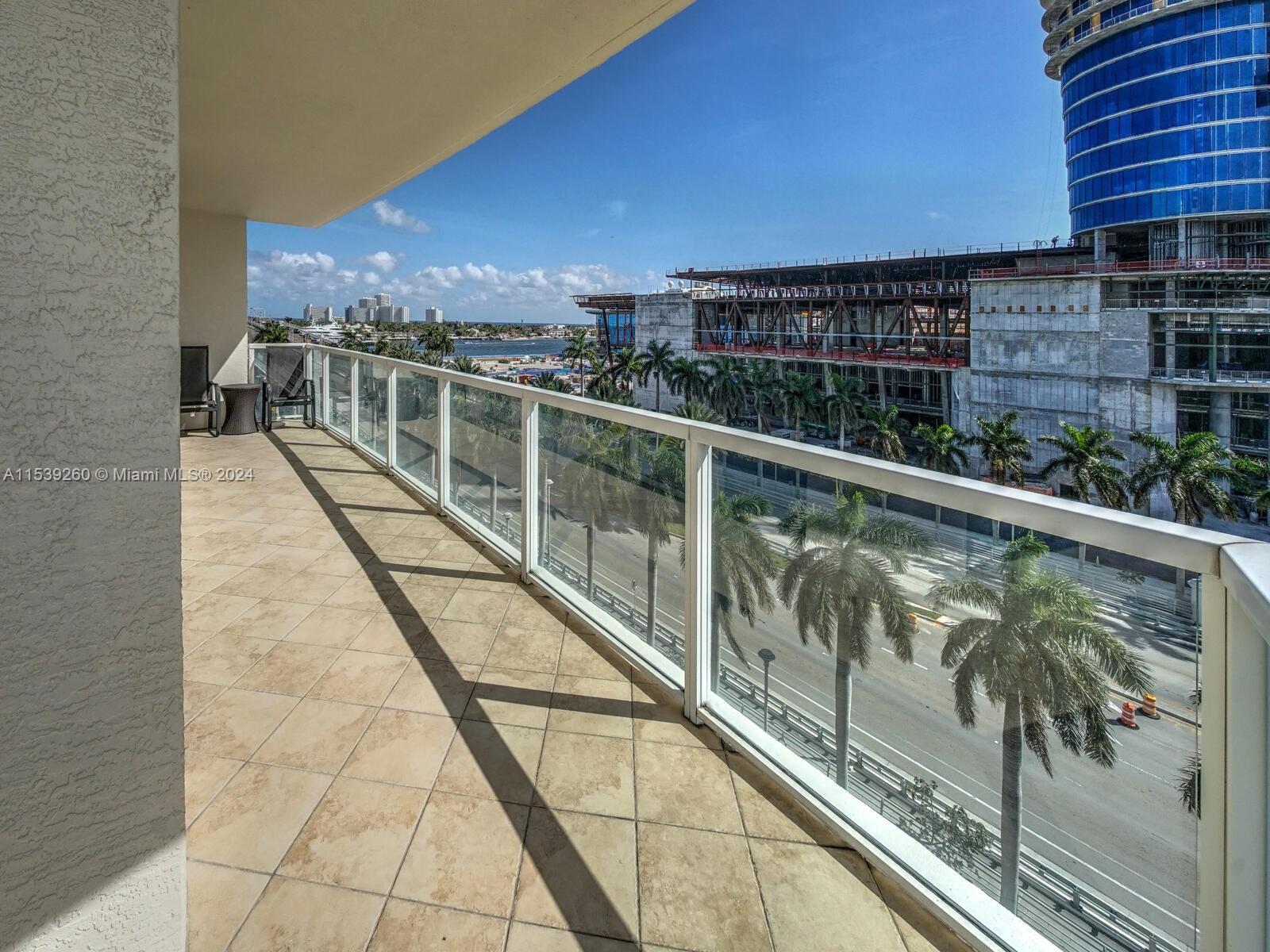 1819 SE 17th St 711, Fort Lauderdale, Florida 33316, 2 Bedrooms Bedrooms, ,2 BathroomsBathrooms,Residential,For Sale,1819 SE 17th St 711,A11539260