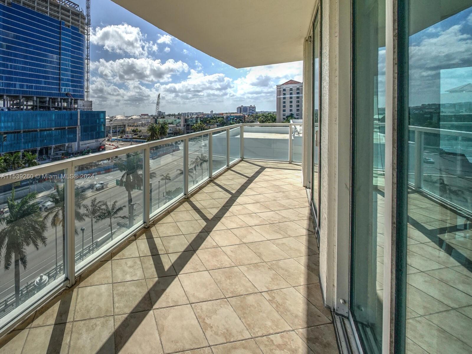 1819 SE 17th St 711, Fort Lauderdale, Florida 33316, 2 Bedrooms Bedrooms, ,2 BathroomsBathrooms,Residential,For Sale,1819 SE 17th St 711,A11539260