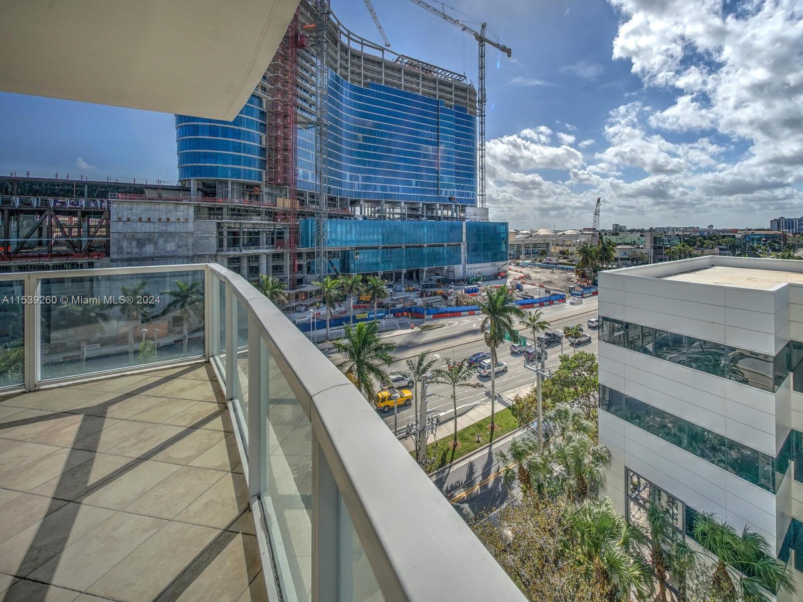 1819 SE 17th St 711, Fort Lauderdale, Florida 33316, 2 Bedrooms Bedrooms, ,2 BathroomsBathrooms,Residential,For Sale,1819 SE 17th St 711,A11539260