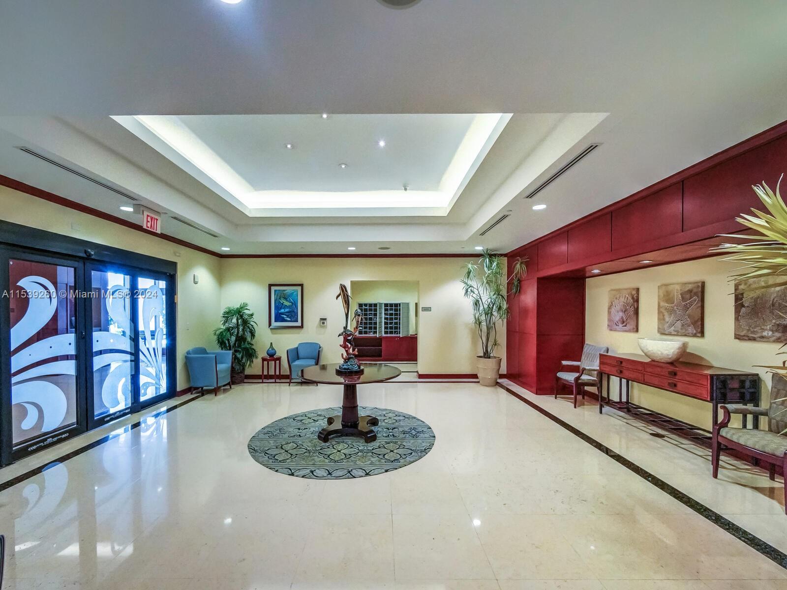 1819 SE 17th St 711, Fort Lauderdale, Florida 33316, 2 Bedrooms Bedrooms, ,2 BathroomsBathrooms,Residential,For Sale,1819 SE 17th St 711,A11539260