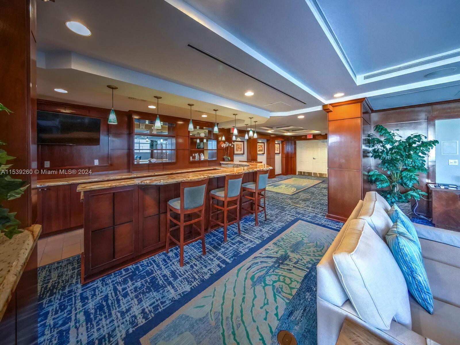 1819 SE 17th St 711, Fort Lauderdale, Florida 33316, 2 Bedrooms Bedrooms, ,2 BathroomsBathrooms,Residential,For Sale,1819 SE 17th St 711,A11539260