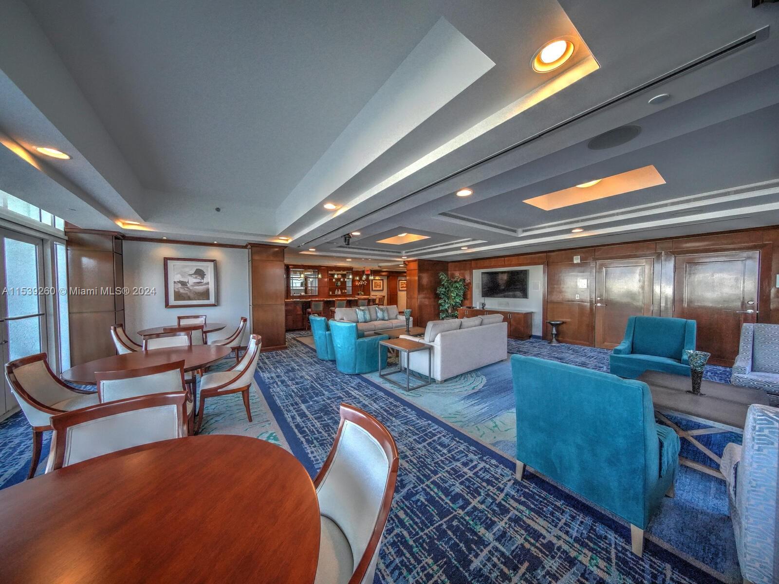 1819 SE 17th St 711, Fort Lauderdale, Florida 33316, 2 Bedrooms Bedrooms, ,2 BathroomsBathrooms,Residential,For Sale,1819 SE 17th St 711,A11539260