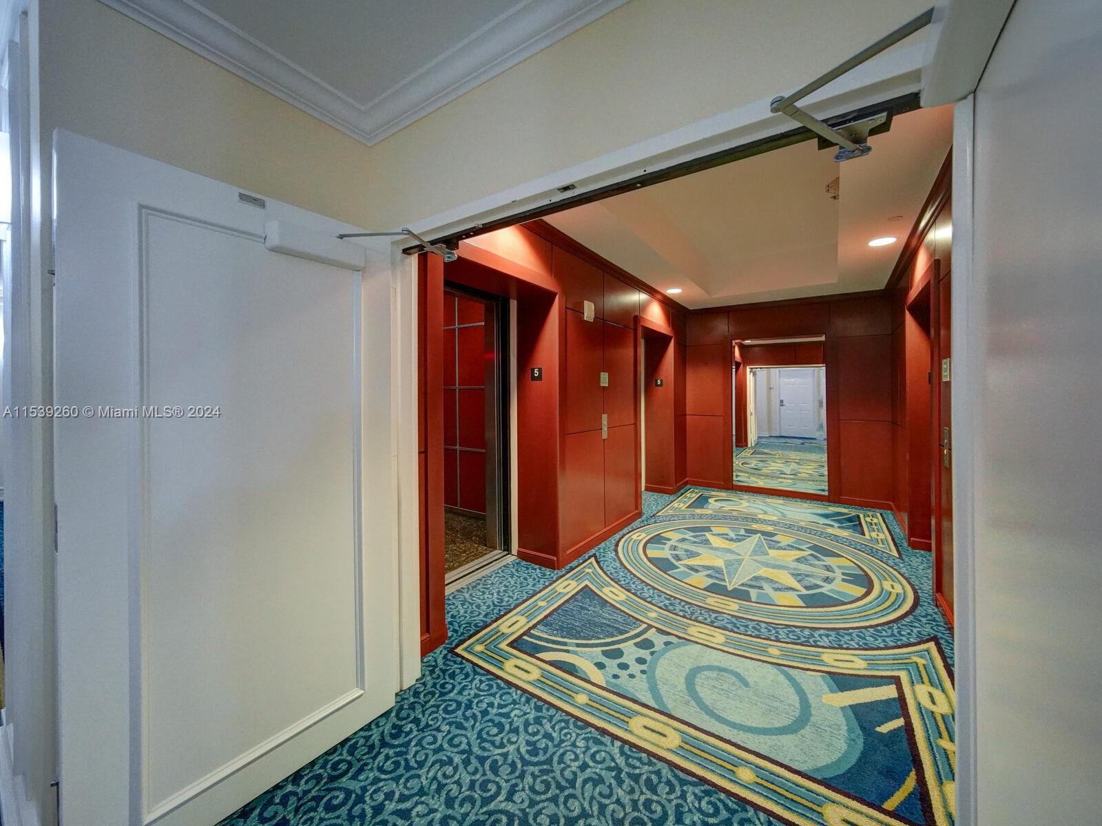 1819 SE 17th St 711, Fort Lauderdale, Florida 33316, 2 Bedrooms Bedrooms, ,2 BathroomsBathrooms,Residential,For Sale,1819 SE 17th St 711,A11539260