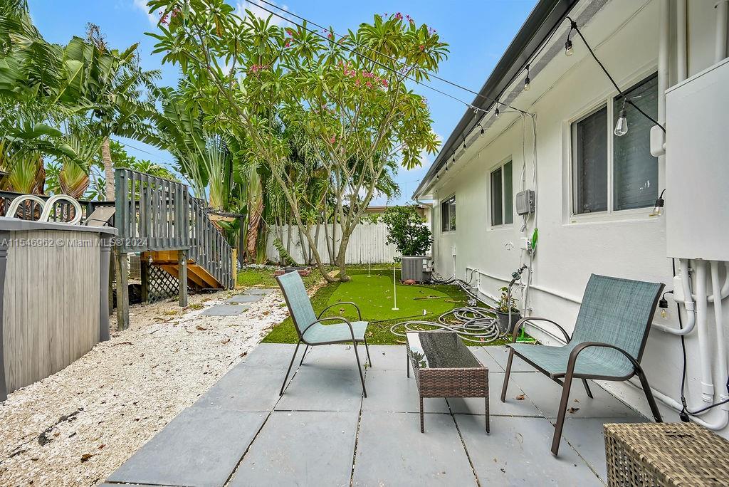 1401 14th St, Fort Lauderdale, FL, 33304 United States, 3 Bedrooms Bedrooms, ,2 BathroomsBathrooms,Residential,For Sale,14th St,A11546962