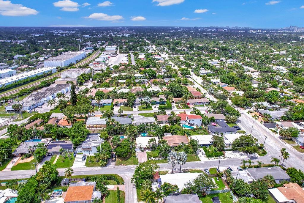 1401 14th St, Fort Lauderdale, FL, 33304 United States, 3 Bedrooms Bedrooms, ,2 BathroomsBathrooms,Residential,For Sale,14th St,A11546962