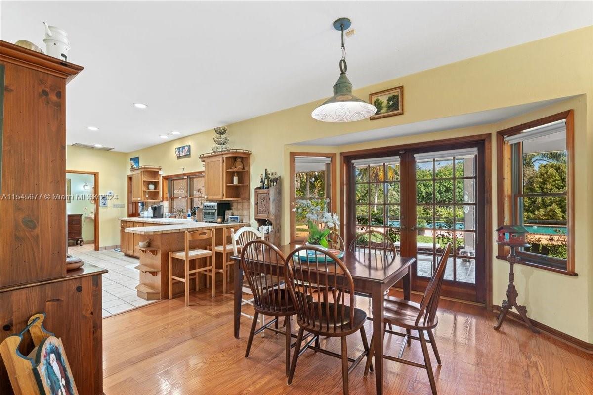 25855 SW 194th Ave, Homestead, Florida 33031, 3 Bedrooms Bedrooms, ,3 BathroomsBathrooms,Residential,For Sale,25855 SW 194th Ave,A11545677