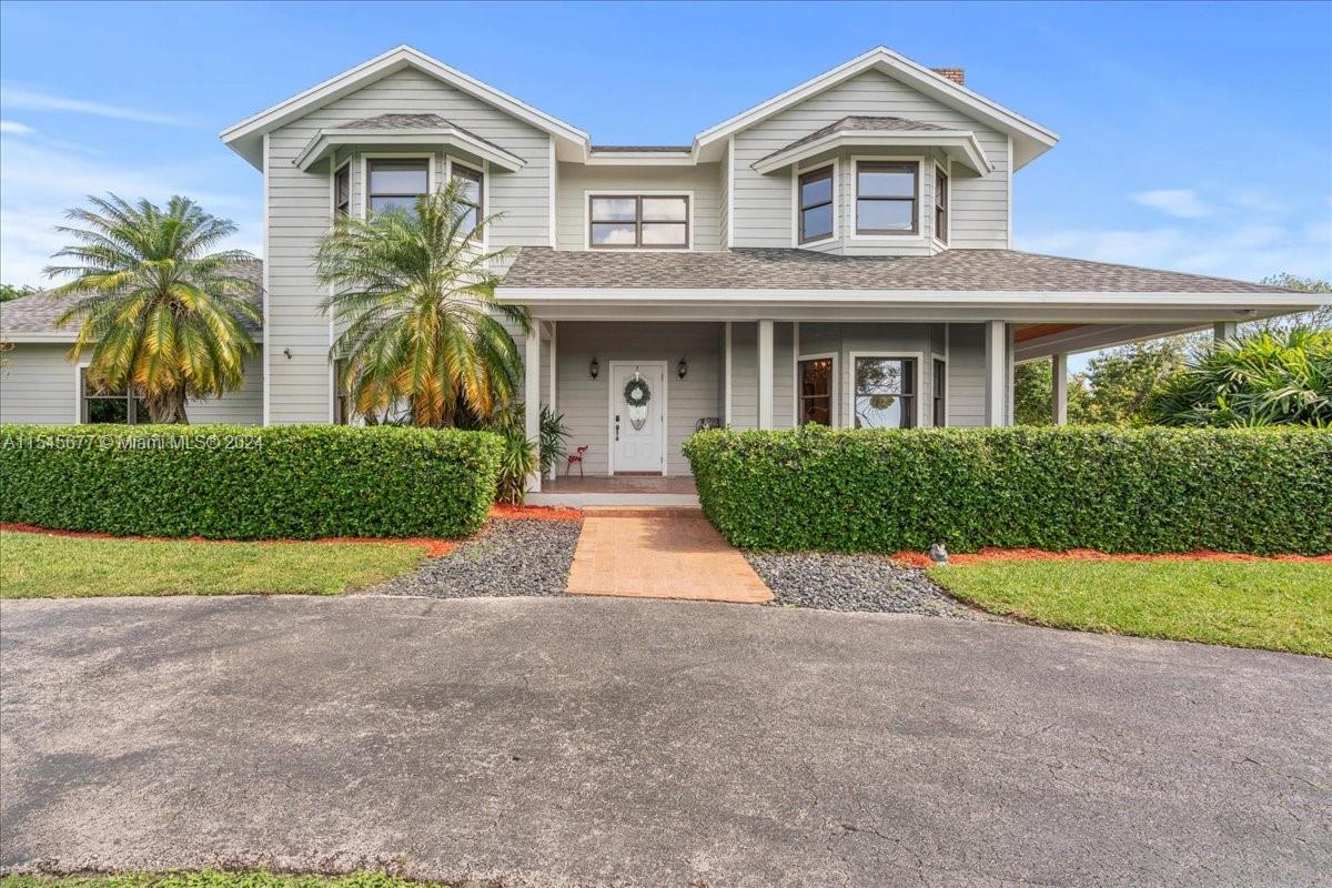 25855 SW 194th Ave, Homestead, Florida 33031, 3 Bedrooms Bedrooms, ,3 BathroomsBathrooms,Residential,For Sale,25855 SW 194th Ave,A11545677