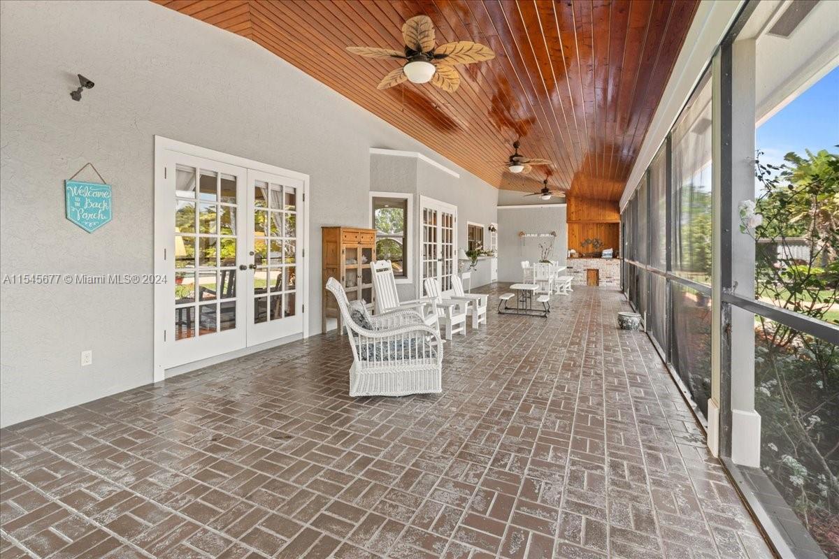 25855 SW 194th Ave, Homestead, Florida 33031, 3 Bedrooms Bedrooms, ,3 BathroomsBathrooms,Residential,For Sale,25855 SW 194th Ave,A11545677