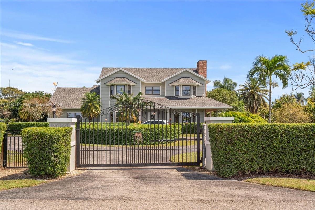 25855 SW 194th Ave, Homestead, Florida 33031, 3 Bedrooms Bedrooms, ,3 BathroomsBathrooms,Residential,For Sale,25855 SW 194th Ave,A11545677